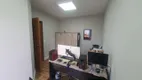 Foto 11 de Sobrado com 3 Quartos à venda, 140m² em Vila Alzira, Santo André