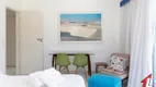 Foto 35 de Casa de Condomínio com 4 Quartos à venda, 260m² em Praia de Pipa, Tibau do Sul