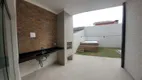 Foto 10 de Casa com 3 Quartos à venda, 103m² em Nova Atibaia, Atibaia