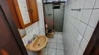 Foto 11 de Apartamento com 2 Quartos à venda, 51m² em Conjunto Habitacional Padre Manoel da Nobrega, São Paulo