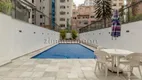 Foto 16 de Apartamento com 4 Quartos à venda, 277m² em Higienópolis, São Paulo
