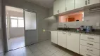 Foto 2 de Apartamento com 3 Quartos à venda, 110m² em Vila Andrade, São Paulo