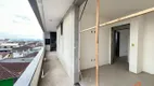 Foto 6 de Apartamento com 2 Quartos à venda, 81m² em Guanabara, Joinville
