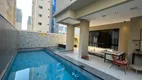 Foto 20 de Apartamento com 4 Quartos à venda, 150m² em Meia Praia, Itapema