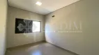 Foto 15 de Casa de Condomínio com 3 Quartos à venda, 190m² em Ondas, Piracicaba