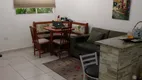 Foto 8 de Casa com 2 Quartos à venda, 70m² em Residencial Quinta dos Vinhedos, Bragança Paulista