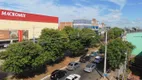 Foto 17 de Ponto Comercial para alugar, 340m² em Igara, Canoas