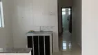 Foto 26 de Apartamento com 2 Quartos para alugar, 58m² em Jardim Residencial Imperatriz , Sorocaba