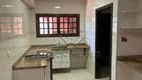 Foto 13 de Casa com 3 Quartos à venda, 200m² em Santana, São Paulo