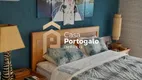 Foto 33 de Casa com 4 Quartos à venda, 390m² em Portogalo, Angra dos Reis