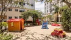 Foto 24 de Apartamento com 3 Quartos à venda, 61m² em Camaquã, Porto Alegre