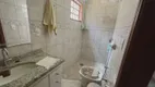 Foto 13 de Casa com 3 Quartos à venda, 200m² em Residencial Jardim Antonieta, São José do Rio Preto