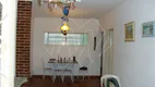 Foto 13 de Casa com 3 Quartos à venda, 211m² em Centro, Araraquara