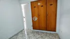 Foto 5 de Apartamento com 2 Quartos à venda, 70m² em Gutierrez, Belo Horizonte