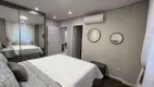 Foto 10 de Apartamento com 2 Quartos à venda, 67m² em Vila Andrade, São Paulo