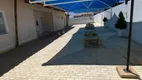 Foto 15 de Apartamento com 2 Quartos à venda, 45m² em Antonio Cassimiro, Petrolina