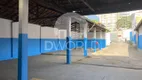 Foto 29 de Imóvel Comercial para alugar, 661m² em Centro, São Bernardo do Campo