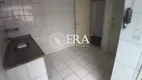 Foto 17 de Apartamento com 3 Quartos à venda, 90m² em Tijuca, Rio de Janeiro