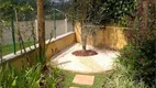 Foto 16 de Casa de Condomínio com 3 Quartos à venda, 429m² em Cidade Tambore, Santana de Parnaíba