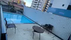 Foto 5 de Apartamento com 2 Quartos para alugar, 65m² em Jatiúca, Maceió