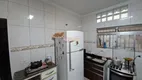 Foto 7 de Casa com 5 Quartos à venda, 146m² em Vila Valparaiso, Santo André