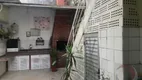 Foto 12 de Casa com 5 Quartos à venda, 144m² em Centro, Florianópolis