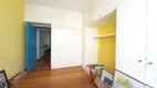 Foto 8 de Apartamento com 3 Quartos à venda, 121m² em Flamengo, Rio de Janeiro