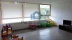Foto 57 de Casa de Condomínio com 4 Quartos à venda, 513m² em Granja Viana, Carapicuíba