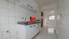 Foto 4 de Apartamento com 2 Quartos à venda, 51m² em Itacorubi, Florianópolis