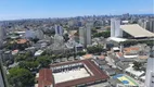 Foto 6 de Apartamento com 3 Quartos à venda, 94m² em Campo Grande, Salvador