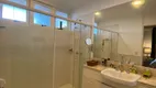 Foto 39 de Casa de Condomínio com 4 Quartos à venda, 288m² em Praia de Juquehy, São Sebastião