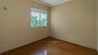 Foto 25 de Casa com 3 Quartos à venda, 107m² em Vila Romana, São Paulo