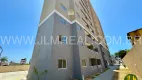 Foto 21 de Apartamento com 2 Quartos à venda, 48m² em Damas, Fortaleza