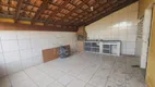 Foto 10 de Casa com 3 Quartos à venda, 200m² em Residencial Alto das Andorinhas, São José do Rio Preto