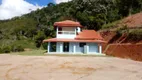 Foto 17 de Fazenda/Sítio com 3 Quartos à venda, 110m² em Santa Maria de Marechal, Marechal Floriano