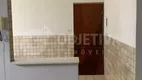 Foto 5 de Apartamento com 2 Quartos à venda, 84m² em Tabajaras, Uberlândia