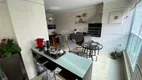 Foto 7 de Apartamento com 3 Quartos à venda, 271m² em Perdizes, São Paulo