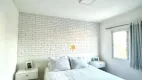 Foto 3 de Apartamento com 3 Quartos à venda, 154m² em Campo Belo, São Paulo