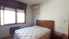 Foto 14 de Apartamento com 2 Quartos à venda, 71m² em Vila Ipiranga, Porto Alegre