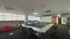 Foto 7 de Sala Comercial para alugar, 335m² em Vila Nova, Blumenau