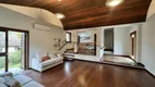 Foto 4 de Casa com 4 Quartos à venda, 279m² em Carvoeira, Florianópolis