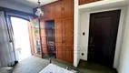 Foto 21 de Casa com 4 Quartos à venda, 492m² em Jardim Embaixador, Sorocaba