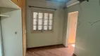 Foto 10 de Casa com 2 Quartos à venda, 75m² em Águas Claras, Viamão