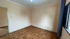 Foto 20 de Sobrado com 3 Quartos à venda, 146m² em Mandaqui, São Paulo