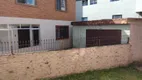 Foto 2 de Casa com 4 Quartos à venda, 294m² em Pioneiro, Caxias do Sul