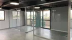 Foto 36 de Sala Comercial para alugar, 320m² em Brooklin, São Paulo