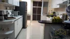 Foto 14 de Casa de Condomínio com 2 Quartos à venda, 90m² em Vila Maria Eugênia, Campinas