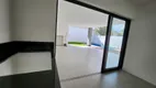 Foto 19 de Casa de Condomínio com 4 Quartos à venda, 360m² em Vilas do Atlantico, Lauro de Freitas