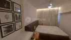 Foto 25 de Apartamento com 3 Quartos à venda, 88m² em Lagoa Nova, Natal