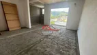 Foto 7 de Sobrado com 3 Quartos à venda, 300m² em Laranjeiras, Caieiras